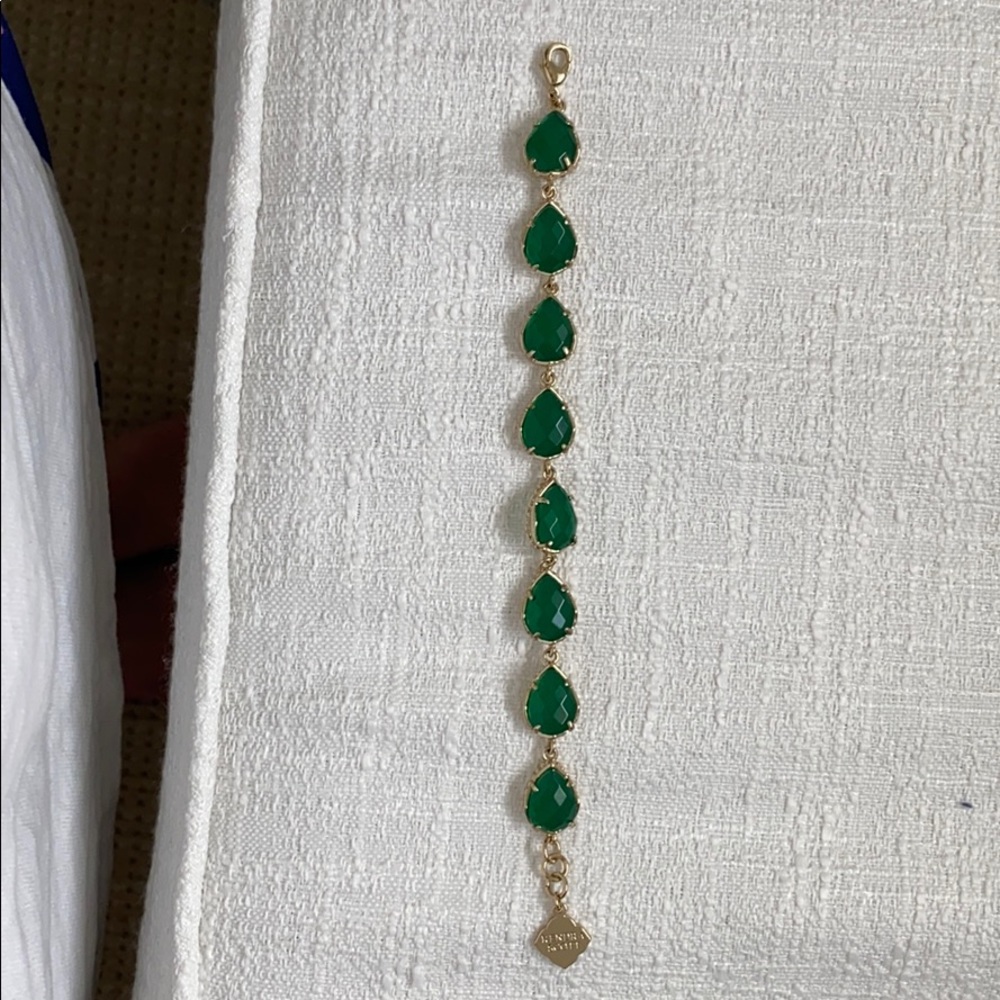 Kendra Scott Bracelet